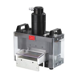 VERKTØY FOR FLEKSIBLER