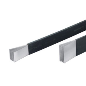 ERIFLEX FLEXIBAR Fleksibel Strømskinne