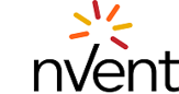 nVent