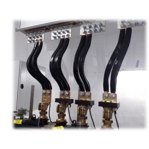 TRANSFORMATOR FLEKSIBLER